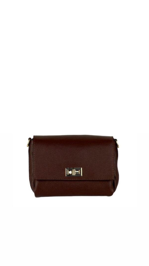 Torba 1235