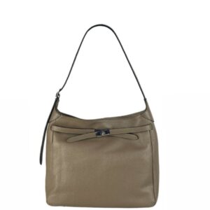 Torba 1394