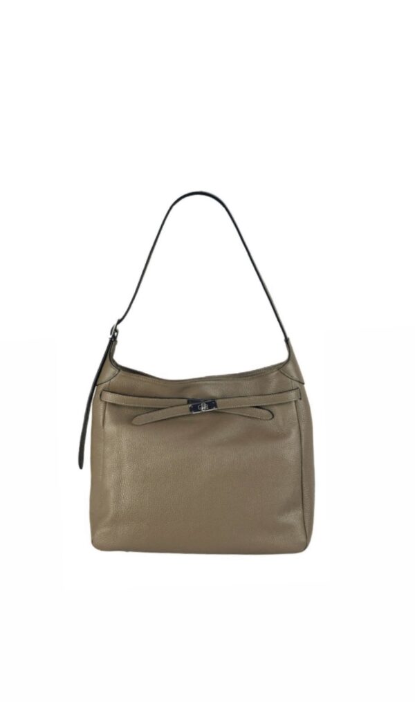 Torba 1394