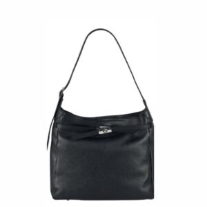 Torba 1394