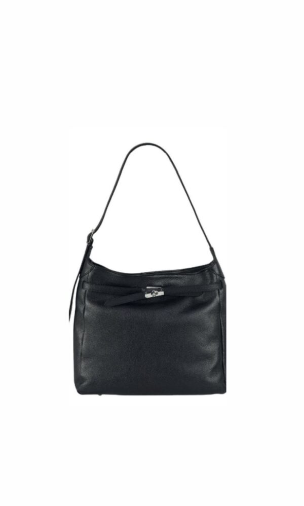 Torba 1394