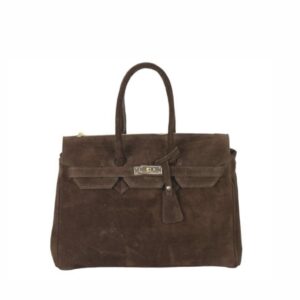 Torba 1441