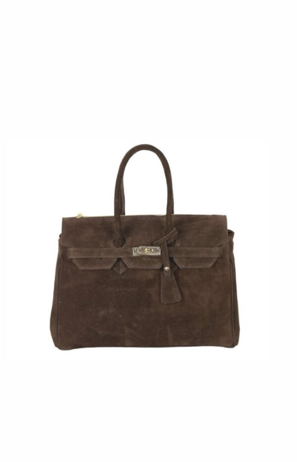 Torba 1441