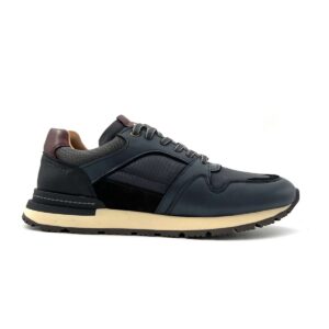 Ambitious 13905-T-7128AM