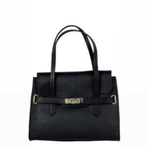 Torba 1305