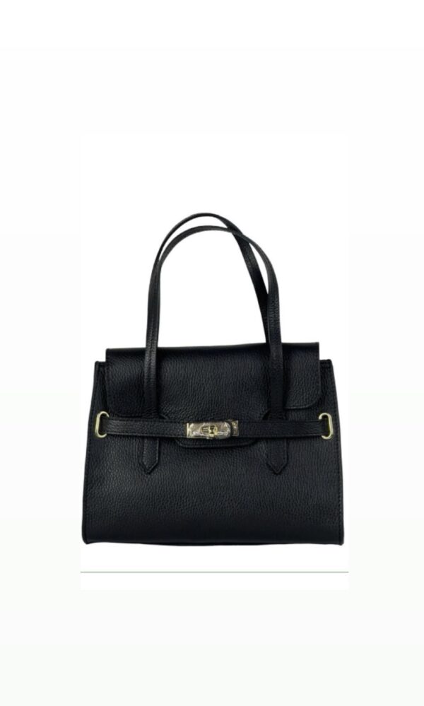 Torba 1305