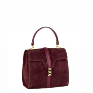 Torba 1383