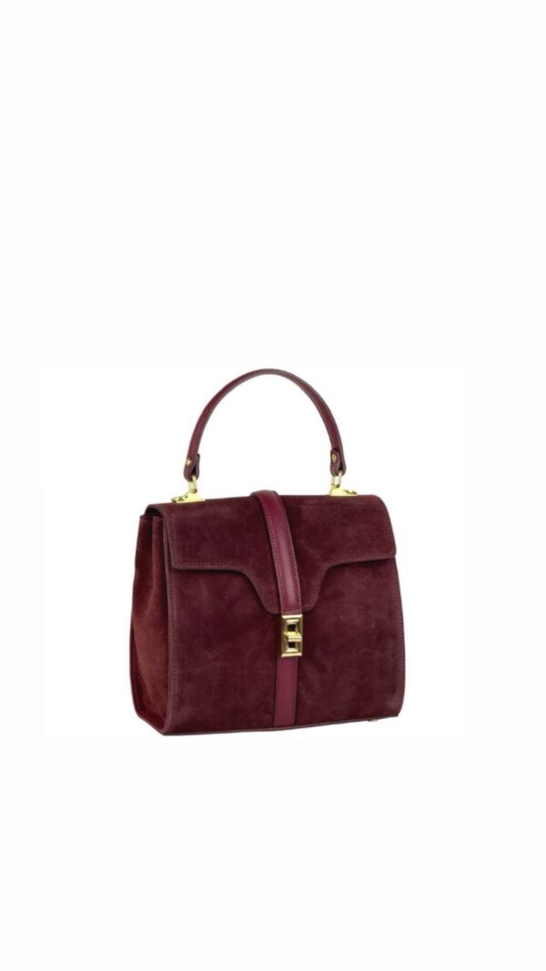 Torba 1383