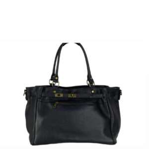 Torba 1030