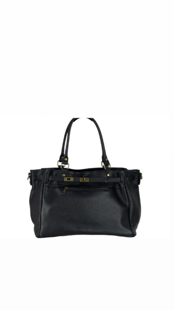 Torba 1030
