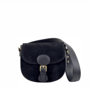 Torba 1315