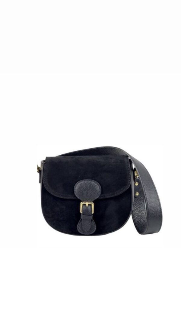 Torba 1315