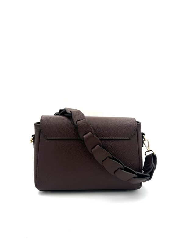 Torba 7791 - Slika 2