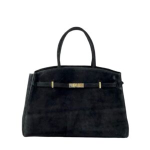 Torba 1443