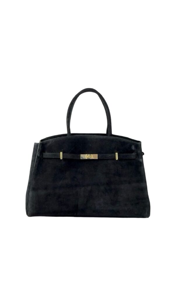 Torba 1443