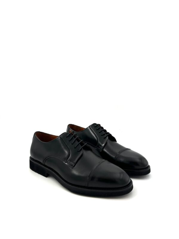 Sette Luxury 257-02 - Slika 2
