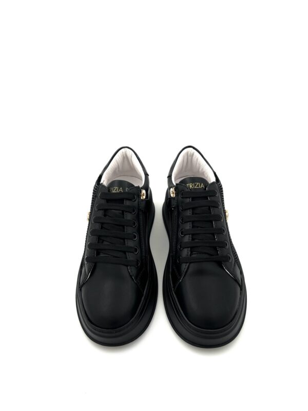 Patrizia Pepe FFJ904 - Slika 3