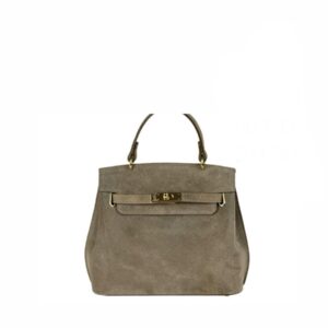 Torba 1370