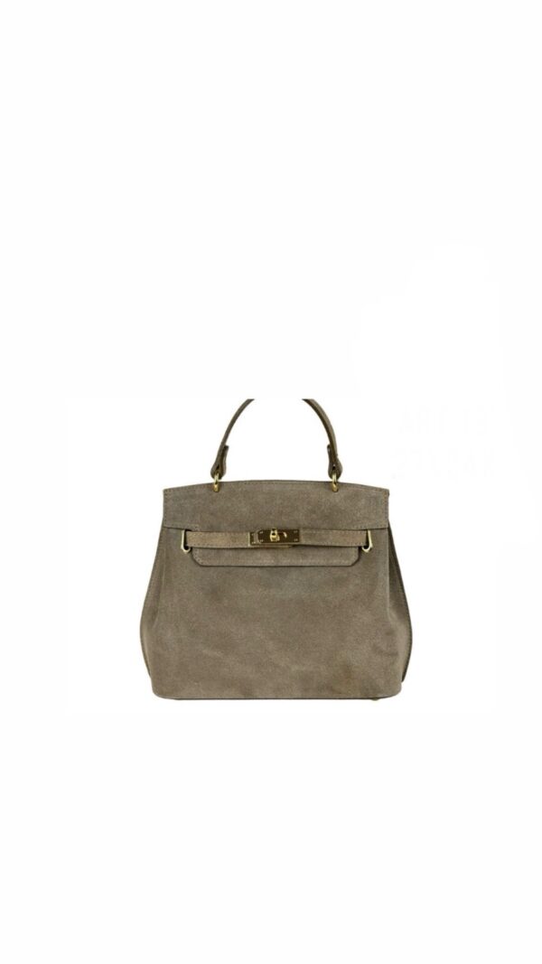 Torba 1370