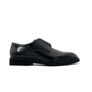 Sette Luxury 257-05
