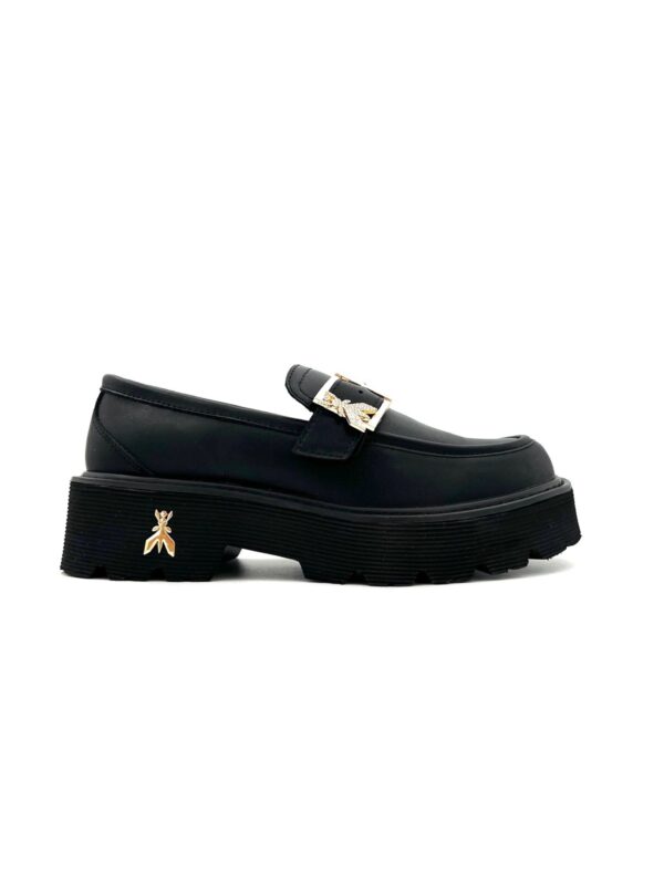 Patrizia Pepe PPJ963