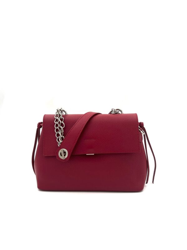 Torba 7554 - Slika 3