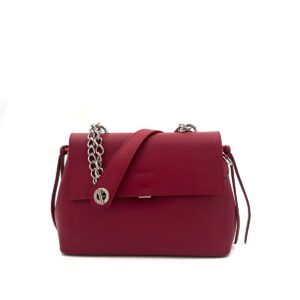 Torba 7554