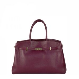 Torba 1406