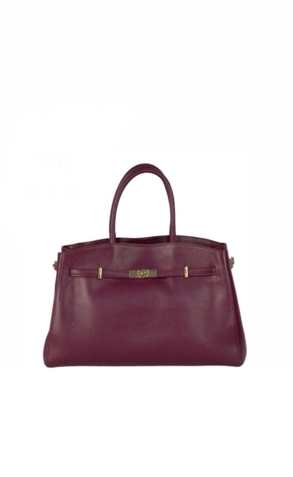 Torba 1406
