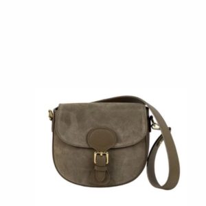 Torba 1315