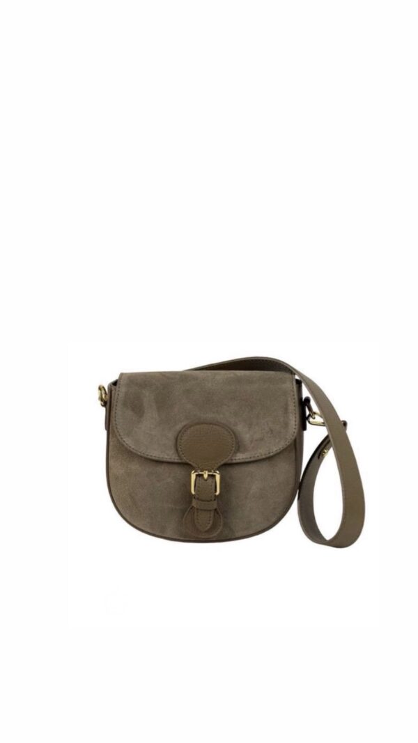 Torba 1315