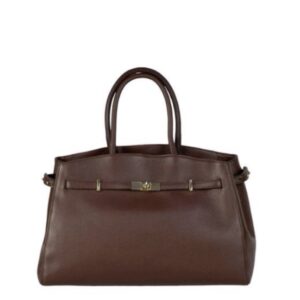 Torba 1406