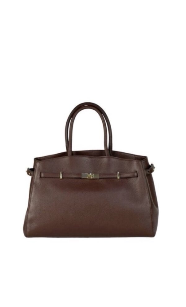 Torba 1406