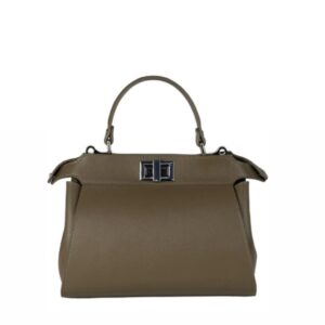 Torba 1172
