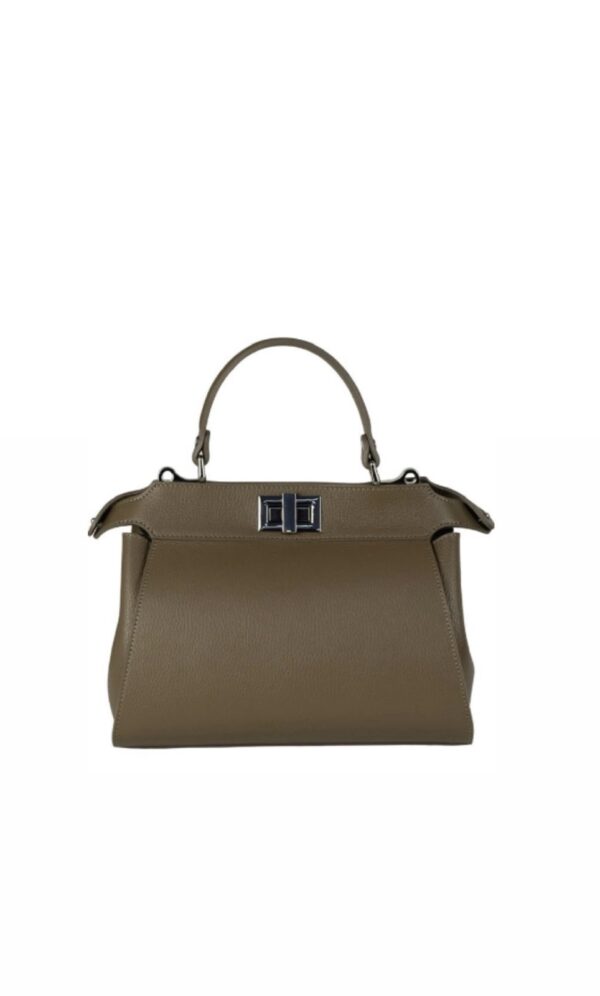 Torba 1172