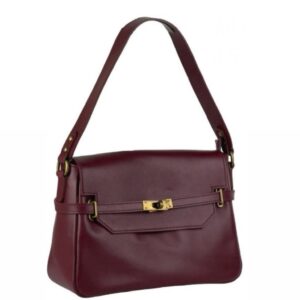 Torba 1437