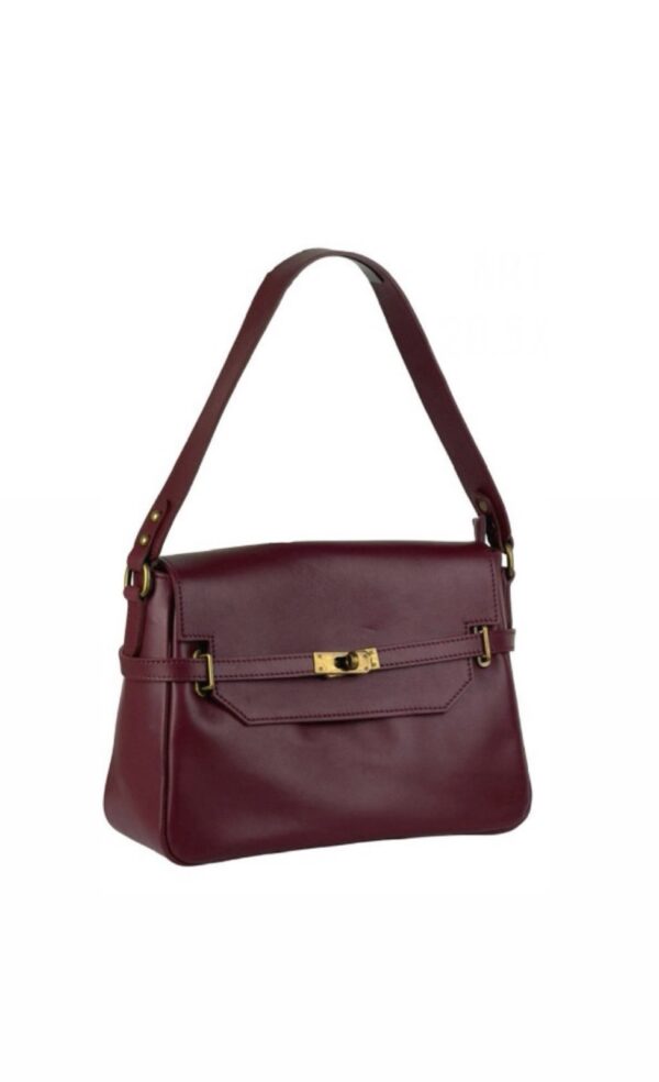Torba 1437