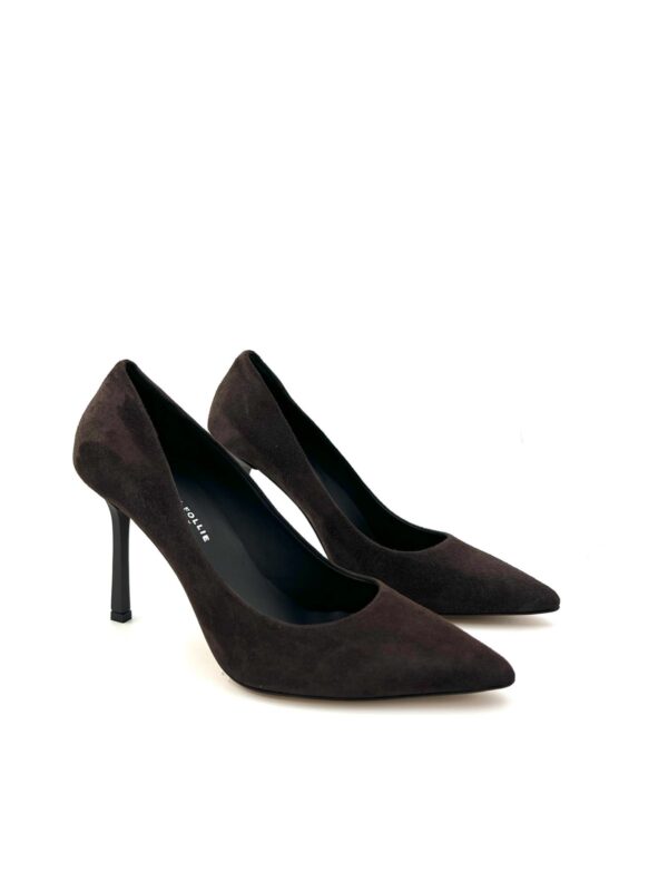 DIVINE FOLLIE A904 - Slika 4