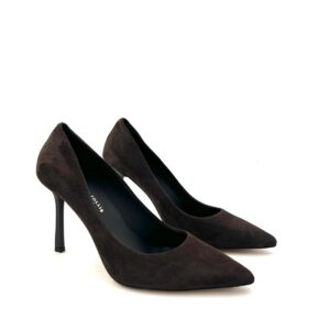 DIVINE FOLLIE A904