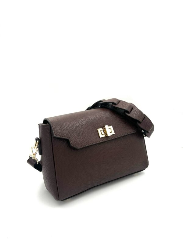Torba 7791 - Slika 3
