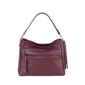 Torba 1402