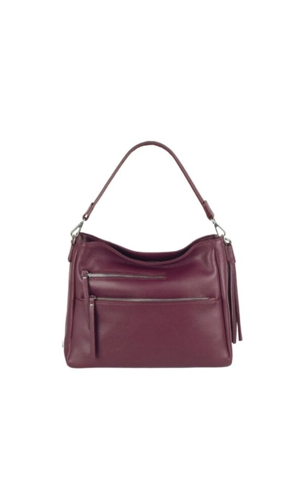Torba 1402