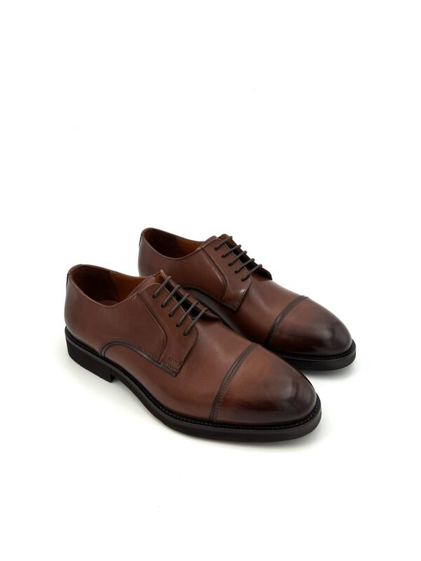 Sette Luxury 257-02 - Slika 4