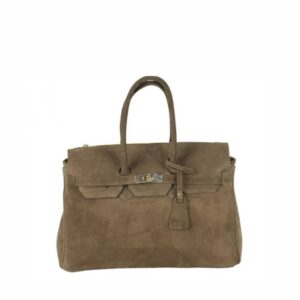 Torba 1441