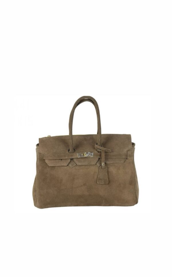 Torba 1441