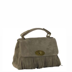 Torba 1320