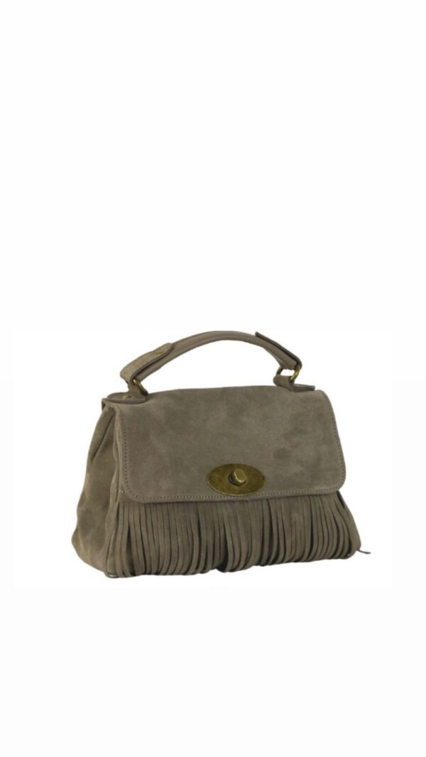 Torba 1320