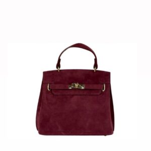 Torba 1370 (