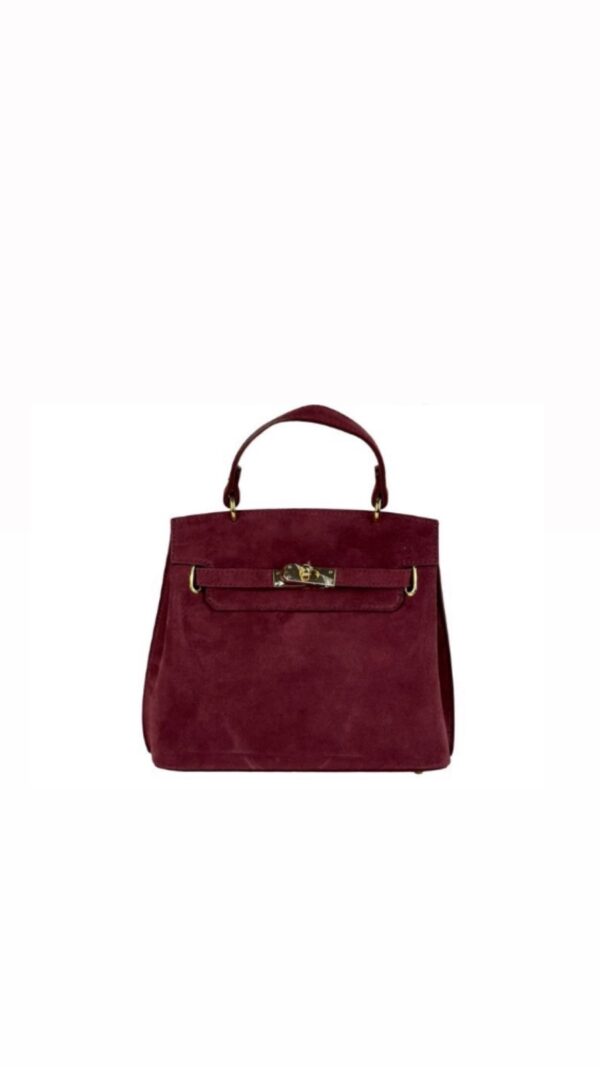 Torba 1370 (
