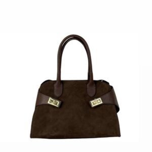 Torba 1388